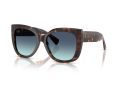 Tiffany Gafas de Sol TF 4229 80159S