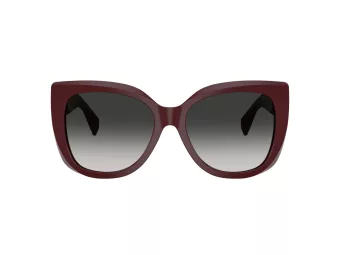 Tiffany Gafas de Sol TF 4229 83893C