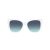 Tiffany Gafas de Sol TF 4229 83929S