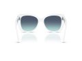 Tiffany Gafas de Sol TF 4229 83929S