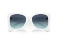 Tiffany Gafas de Sol TF 4229 83929S