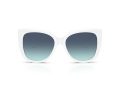 Tiffany Gafas de Sol TF 4229 83929S