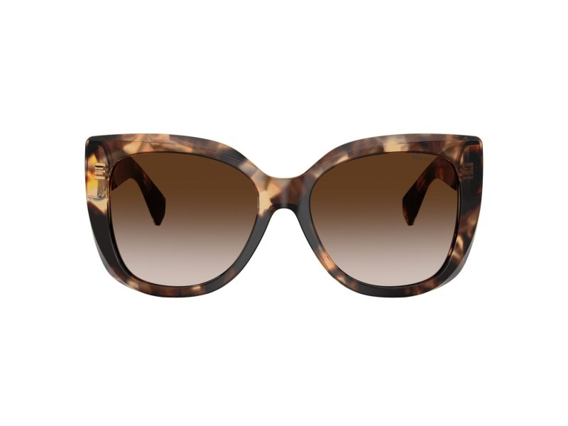 Tiffany Gafas de Sol TF 4229 84213B