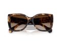Tiffany Gafas de Sol TF 4229 84213B