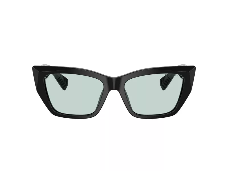 Tiffany Gafas de Sol TF 4230 8001D9