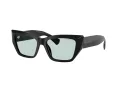 Tiffany Gafas de Sol TF 4230 8001D9