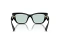 Tiffany Gafas de Sol TF 4230 8001D9