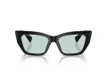 Tiffany Gafas de Sol TF 4230 8001D9