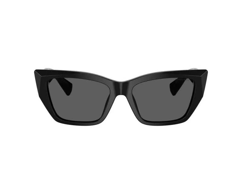 Tiffany Gafas de Sol TF 4230 8001S4