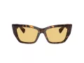 Tiffany Gafas de Sol TF 4230 8015/7