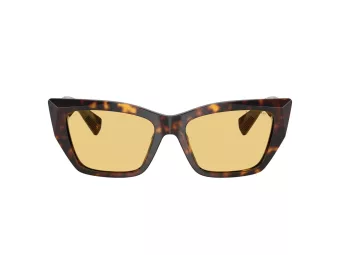 Tiffany Gafas de Sol TF 4230 8015/7