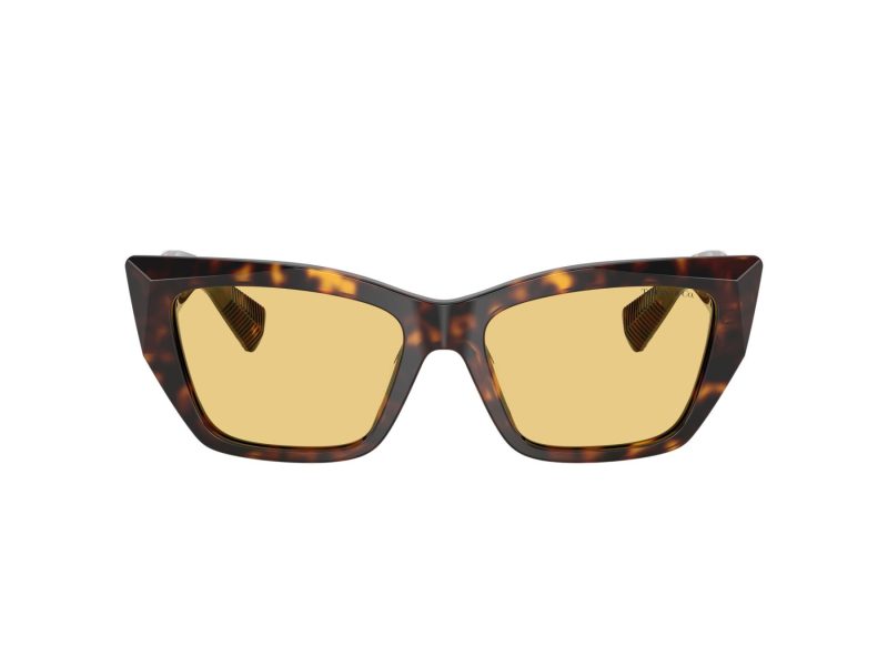 Tiffany Gafas de Sol TF 4230 8015/7