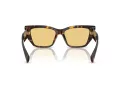 Tiffany Gafas de Sol TF 4230 8015/7