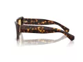 Tiffany Gafas de Sol TF 4230 8015/7