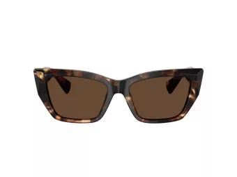 Tiffany Gafas de Sol TF 4230 84213G