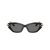 Tiffany Gafas de Sol TF 4231U 800181