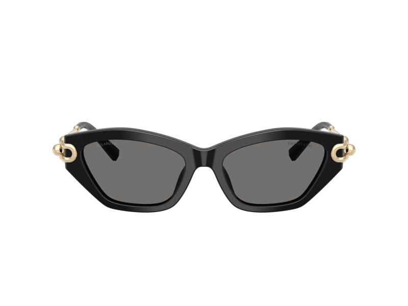 Tiffany Gafas de Sol TF 4231U 800181