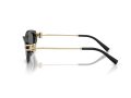 Tiffany Gafas de Sol TF 4231U 800181