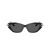 Tiffany Gafas de Sol TF 4231U 8055S4