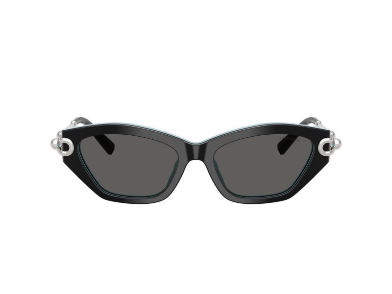 Tiffany Gafas de Sol TF 4231U 8055S4