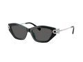 Tiffany Gafas de Sol TF 4231U 8055S4