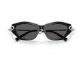 Tiffany Gafas de Sol TF 4231U 8055S4
