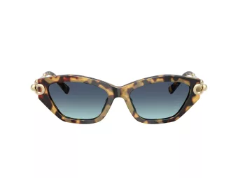 Tiffany Gafas de Sol 4231U 80649S