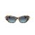 Tiffany Gafas de Sol 4231U 80649S