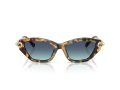 Tiffany Gafas de Sol 4231U 80649S