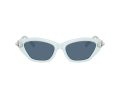 Tiffany Gafas de Sol TF 4231U 843680