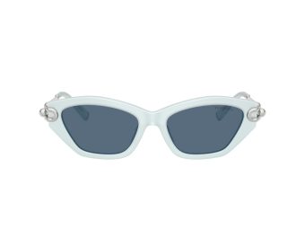 Tiffany Gafas de Sol TF 4231U 843680