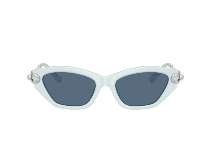 Tiffany Gafas de Sol TF 4231U 843680