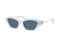 Tiffany Gafas de Sol TF 4231U 843680