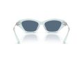 Tiffany Gafas de Sol TF 4231U 843680