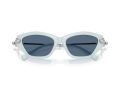 Tiffany Gafas de Sol TF 4231U 843680