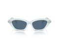 Tiffany Gafas de Sol TF 4231U 843680