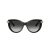 Tiffany Gafas de Sol TF 4232 80013C