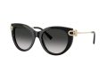 Tiffany Gafas de Sol TF 4232 80013C