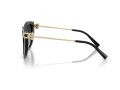 Tiffany Gafas de Sol TF 4232 80013C