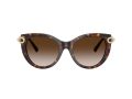 Tiffany Gafas de Sol TF 4232 80153B