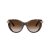 Tiffany Gafas de Sol TF 4232 80153B