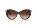 Tiffany Gafas de Sol TF 4232 80153B