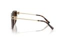 Tiffany Gafas de Sol TF 4232 80153B