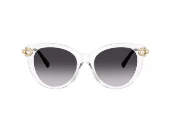 Tiffany Gafas de Sol TF 4232 80473C