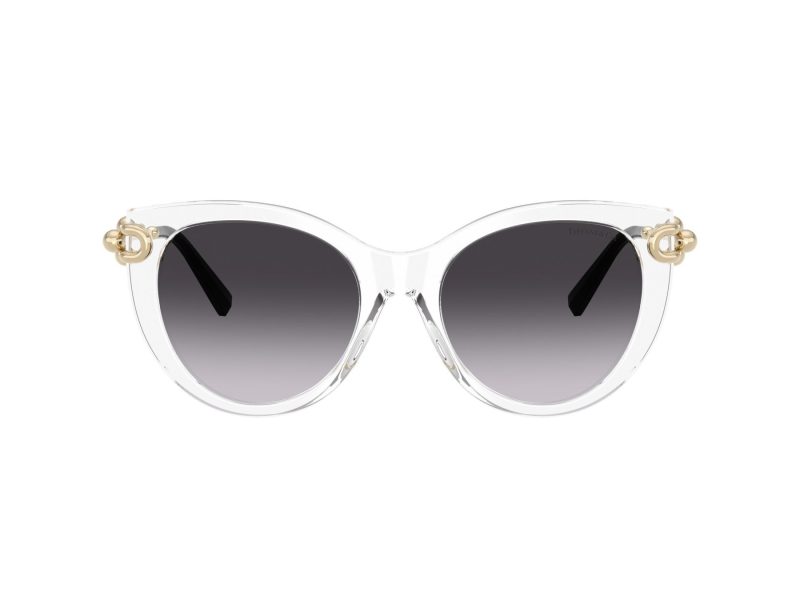 Tiffany Gafas de Sol TF 4232 80473C