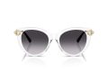 Tiffany Gafas de Sol TF 4232 80473C