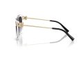 Tiffany Gafas de Sol TF 4232 80473C