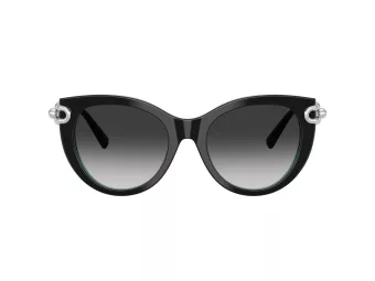 Tiffany Gafas de Sol TF 4232 80553C