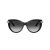 Tiffany Gafas de Sol TF 4232 80553C