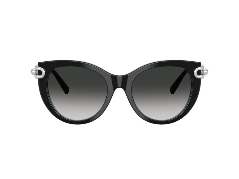 Tiffany Gafas de Sol TF 4232 80553C